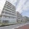 【神奈川県/藤沢市鵠沼海岸】レーベン鵠沼海岸BLUENOVA 外観