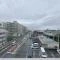 【神奈川県/藤沢市鵠沼海岸】レーベン鵠沼海岸BLUENOVA 眺望
