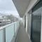 【神奈川県/藤沢市鵠沼海岸】レーベン鵠沼海岸BLUENOVA バルコニー