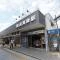 【神奈川県/藤沢市鵠沼海岸】レーベン鵠沼海岸BLUENOVA 鵠沼海岸駅