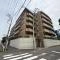 【神奈川県/平塚市袖ケ浜】平塚・袖ヶ浜ヒルズ 外観