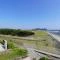 【神奈川県/藤沢市鵠沼海岸】グランドメゾン鵠沼海岸 湘南海岸公園