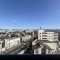 【神奈川県/平塚市立野町】グレーシア湘南平塚 眺望