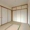 【神奈川県/藤沢市円行】ダイアパレス湘南台コンチネンタル 和室