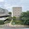 【神奈川県/藤沢市藤が岡】オーベル藤沢・藤が岡II 眺望