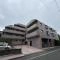 【神奈川県/藤沢市藤が岡】オーベル藤沢・藤が岡II 外観