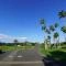 【神奈川県/藤沢市辻堂西海岸】Brillia湘南辻堂海浜公園  辻堂海浜公園
