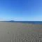 【神奈川県/藤沢市辻堂西海岸】Brillia湘南辻堂海浜公園  辻堂海岸