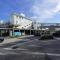 【神奈川県/藤沢市辻堂西海岸】Brillia湘南辻堂海浜公園  JR東海道線「辻堂」駅