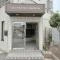 【神奈川県/平塚市四之宮】クリオ平塚弐番館 アプローチ