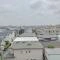 【神奈川県/平塚市四之宮】クリオ平塚弐番館 眺望