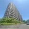 【神奈川県/藤沢市川名】フリート湘南 外観