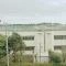 【神奈川県/平塚市大原】平塚スカイハイツ 眺望