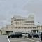 【神奈川県/平塚市追分】マイキャッスル平塚III 平塚共済病院