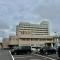 【神奈川県/平塚市追分】マイキャッスル平塚III 平塚共済病院