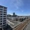 【神奈川県/藤沢市湘南台】湘南台ダイヤモンドマンション 眺望