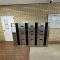 【神奈川県/藤沢市湘南台】湘南台ダイヤモンドマンション 宅配BOX
