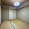 【神奈川県/藤沢市大庭】ラミアール藤沢モアクレスト A棟 和室