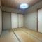 【神奈川県/藤沢市大庭】ラミアール藤沢モアクレスト A棟 和室