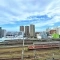 【神奈川県/茅ヶ崎市元町】パークリッジ湘南茅ヶ崎 眺望