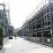 【神奈川県/藤沢市辻堂西海岸】ヴェレーナ湘南海岸 駐車場