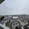 【神奈川県/藤沢市片瀬海岸】ライオンズ湘南江ノ島シーサイド 眺望
