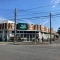 【神奈川県/藤沢市片瀬】グランシティ湘南江ノ島 フジスーパー鵠沼藤が谷店