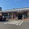 【神奈川県/藤沢市片瀬】グランシティ湘南江ノ島 セブンイレブン藤沢片瀬5丁目店