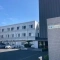 【神奈川県/藤沢市片瀬】グランシティ湘南江ノ島 片瀬クリニック（内科）