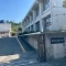 【神奈川県/藤沢市片瀬】グランシティ湘南江ノ島 藤沢市立片瀬小学校