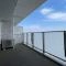 【神奈川県/茅ヶ崎市矢畑】ライオンズ茅ヶ崎ザ・アイランズ II 街区 バルコニー