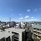 【神奈川県/藤沢市藤沢】グランドメゾン藤沢 眺望