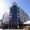 【神奈川県/藤沢市藤沢】グランドメゾン藤沢 さいか屋藤沢店