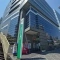 【神奈川県/藤沢市藤沢】グランドメゾン藤沢 藤沢郵便局