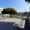 【神奈川県/藤沢市藤沢】グランドメゾン藤沢 藤沢市立第一中学校