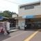 【神奈川県/藤沢市白旗】ベルヴィル藤沢本町 小田急江ノ島線「藤沢本町」駅