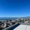 【神奈川県/藤沢市片瀬海岸】クリオ湘南江ノ島グランマーレ 眺望