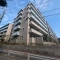 【神奈川県/鎌倉市手広】オハナ西鎌倉 外観