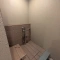 【神奈川県/鎌倉市手広】オハナ西鎌倉 ペット足洗い場