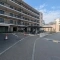 【神奈川県/鎌倉市手広】オハナ西鎌倉 駐輪場