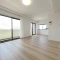 【神奈川県/藤沢市鵠沼藤が谷】シティコート鵠沼 LDK
