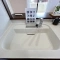 【神奈川県/藤沢市鵠沼藤が谷】シティコート鵠沼 キッチン