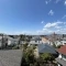 【神奈川県/藤沢市鵠沼藤が谷】シティコート鵠沼 眺望