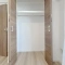 【神奈川県/藤沢市鵠沼藤が谷】シティコート鵠沼 収納