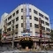【神奈川県/藤沢市鵠沼藤が谷】シティコート鵠沼 ドン・キホーテ藤沢駅南口店