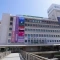 【神奈川県/藤沢市鵠沼藤が谷】シティコート鵠沼 ODAKYU湘南GATE