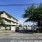 【神奈川県/藤沢市鵠沼藤が谷】シティコート鵠沼 藤沢市立鵠洋小学校
