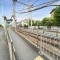【神奈川県/藤沢市鵠沼藤が谷】シティコート鵠沼 江ノ島電鉄線「柳小路」駅