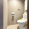 【神奈川県/藤沢市藤が岡】ヴェレーナシティ藤沢 トイレ