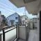 【神奈川県/藤沢市みその台】RELiS藤沢本町 バルコニー